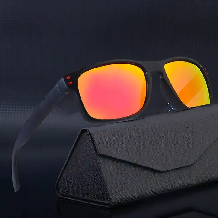 UV 400 Polarized Sunglasses Sport sunglasses