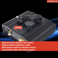 Amplificateur de subwoofer de voiture brésilien 1 ohm classe D gamme complète RMS 3000W crête 6000W SPL amplificateur de voiture monobloc à basse forte