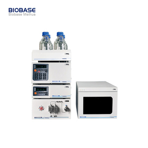 Système de <span class=keywords><strong>chromatographie</strong></span> liquide haute performance BIOBASE HPLC pour laboratoire - Product Image 3