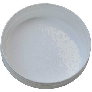 กาวอะคริลิกกันน้ำชนิดน้ำ ราคาแข่งขัน สำหรับพีวีซี - Product Image 2