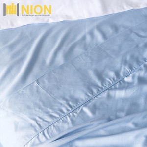 <strong>Eucalyptus</strong> Origins 300TC Bed Linen Lyocell Bed <strong>Sheets</strong> for Online Wish Seller - Product Image 5
