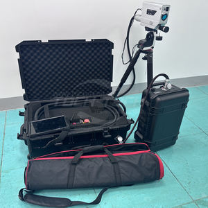 أداة تشذيب الأشجار بالليزر المحمولة لمسافات طويلة لإزالة العوائق عن بعد من خلال الليزر - Product Image 3