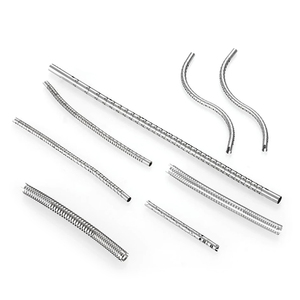 Khử trùng một cách dễ dàng lý tưởng cho <span class=keywords><strong>Olympus</strong></span> fuji & Pentax-nội soi sửa chữa các bộ phận của uốn phần và Assy <span class=keywords><strong>EOS</strong></span> khử trùng loại - Product Image 2