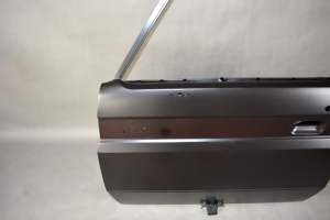 <span class=keywords><strong>Land</strong></span> <span class=keywords><strong>Cruiser</strong></span>-Panel de acero para puertas delanteras, pieza de automóvil de esquina, redonda, de Angl, serie 75, LC70, <span class=keywords><strong>BJ75</strong></span>, FJ75, HZJ75 - Product Image 5