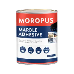 High Quality Industrial AB Marble Glue Adhesive Glue Marble Granite For Stone