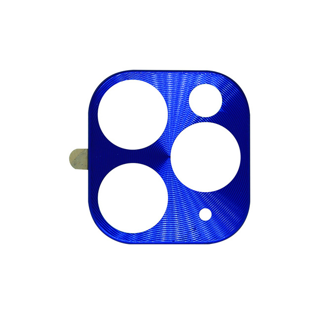 Available In Multiple Colors Back Cover Camera Lens Of Mobile Phone