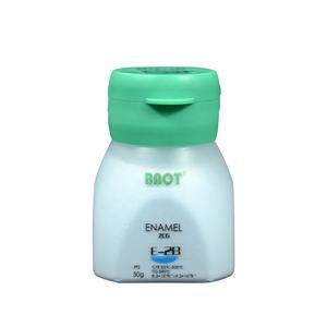 BAOT Zirconia dentale in ceramica <span class=keywords><strong>Shofu</strong></span> in porcellana dentale Noitake dentaria in ceramica dentina 50g A2 A3 - Product Image 2