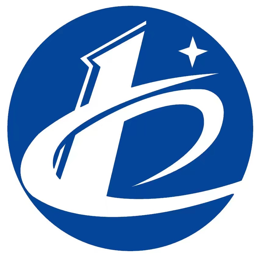Shandong Boyue Sports Equipment Co., Ltd. logo