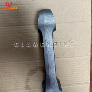 ก้านสูบ Clawengine 6D34 รุ่น ME240966 ME240967 สำหรับเครื่องยนต์มิตซูบิชิ 6D34T รถขุด Kobel SK200-6 จัดส่งฮ่องกง - Product Image 2