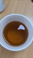 Zhongbao Sweet Taste FD Instant Thee Cubes Bulk Vriesgedroogde Fruitthee Thee Zakjes met smaak van Jasmijn Ceylon Zwarte Yashixiang Oolong Thee