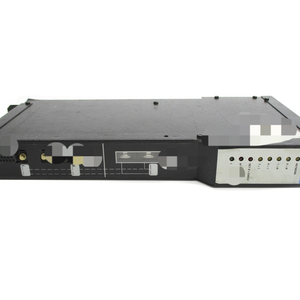 8030crm510 Ser. H Unmp Nuevo Original Listo Stock Industrial Automatización Pac Dedicado Plc Controlador de programación - Product Image 1