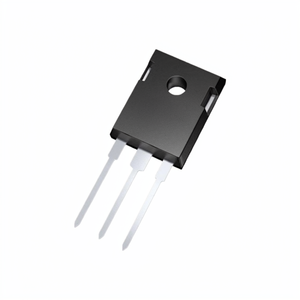 Transistors PG-TO247-3-U06 IMW65R007M2HXKSA1 Buy Electronics Components Online In Stock - Product Image 1