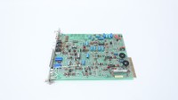Plc Pwb 46853-01 Dual Vibration Monitor Module Ser B for Warranty Product