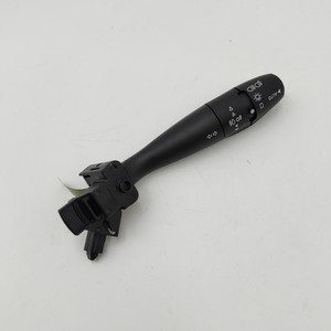 <span class=keywords><strong>Commutateur</strong></span> <span class=keywords><strong>de</strong></span> <span class=keywords><strong>colonne</strong></span> <span class=keywords><strong>de</strong></span> <span class=keywords><strong>direction</strong></span> Bipper Partner 96477533XT pour Peugeot 206 207 <span class=keywords><strong>307</strong></span> 407 807 1007 6239.Z5 6242.H0 96621668XT 96605676XT - Product Image 3