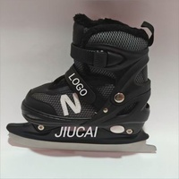 Chaussures à roulettes sûres et durables pour garçons et filles, baskets tendance avec roues, tailles ajustables, chaussures décontractées d'extérieur
