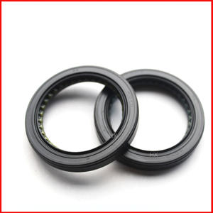 90311-43008 Joint d'huile de boîte de transfert Le joint d'huile arrière de boîte de transfert - Product Image 5