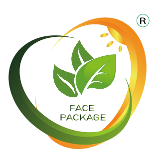 Shenzhen Face Package Technology Co., Ltd. logo