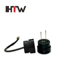 Transductor ultrasónico Echo Response Robot Aspirador Sensor de detección de acantilado - Product Image 5