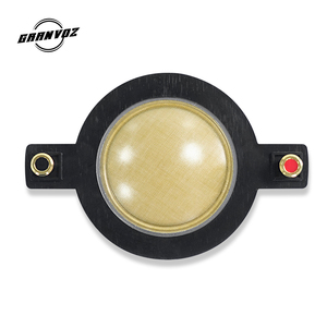 مكبر صوت بديل للحاجز الفينولي 2 بوصة 8ohm w مكبر صوت للسائق - Product Image 6