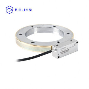 Ron786c เข้ารหัสมุมส่วนที่เพิ่มของแท้สินค้าใหม่18000 ID 355884-04 - Product Image 4