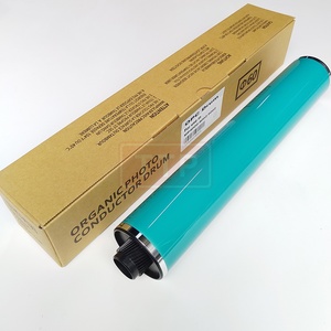 Chất lượng cao tương thích OPC trống cuộc sống lâu dài một phần cho <span class=keywords><strong>Ricoh</strong></span> <span class=keywords><strong>MP</strong></span> 4000 4001 4002 5001 <span class=keywords><strong>5000</strong></span> 5002 4000B Máy Photocopy máy in - Product Image 1