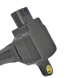 Koil pengapian ZJ01-18-100 kualitas tinggi untuk Mazda <span class=keywords><strong>2</strong></span> <span class=keywords><strong>3</strong></span> 1,5l 1498CC ZJ0118100 - Product Image 5