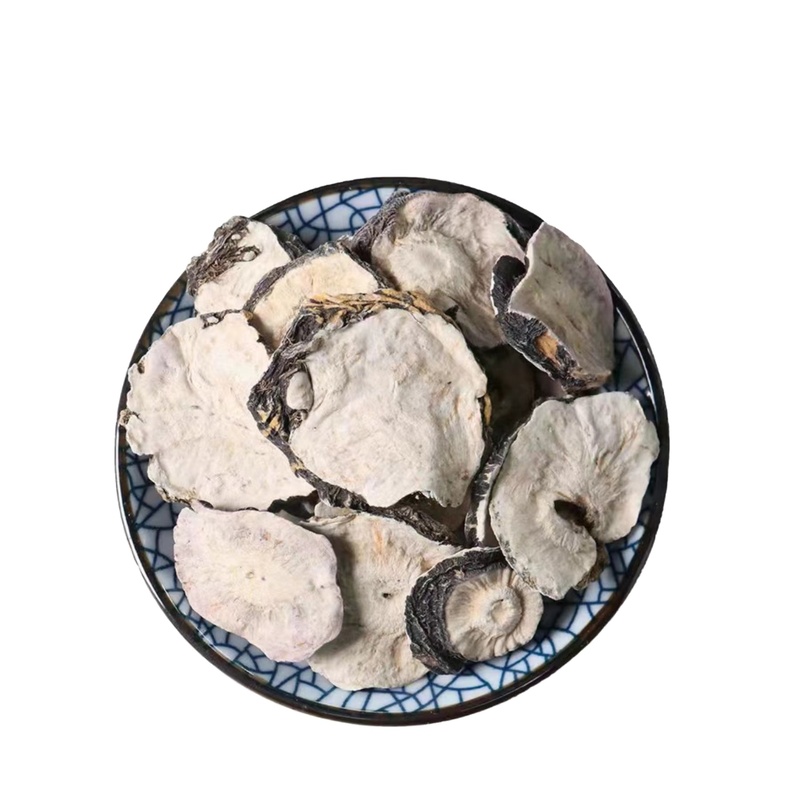 Wholesale Price High Quality C5 Ceylon