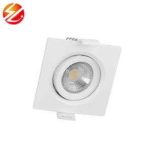 Phi Hot-bán Spotlight POP Đèn Xuống Ánh Sáng, Giá Thấp Và Chất Lượng Tốt. - Product Image 5