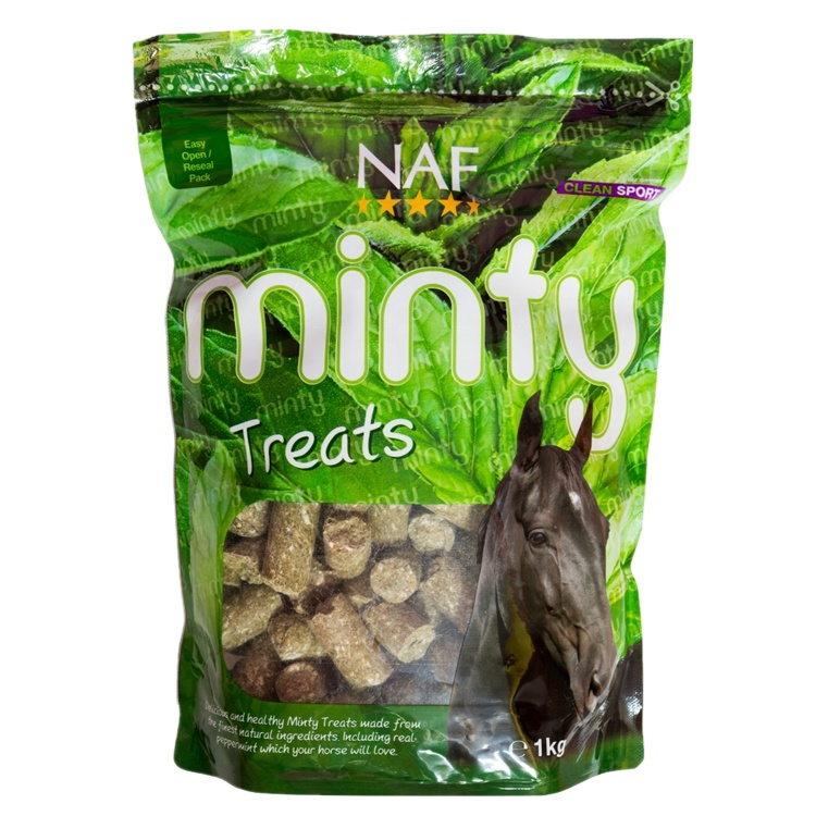 Are Horses Used In Dog Food