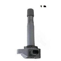 30520-5G0-A01 Nueva Bobina de Encendido para Accord, RDX, TLX, Reemplazo OE, Ajuste Directo, Alto Rendimiento, Encendido Estable