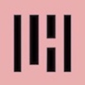 Yiwu Lvhuan Trading Co., Ltd. logo