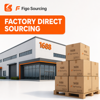Agent d'approvisionnement le mieux noté et le plus rapide pour TikTok, 1688, Taobao, UPS, DHL Express de Chine vers l'Europe, le Royaume-Uni, les États-Unis, le Canada, DDP, agent d'achat en dropshipping