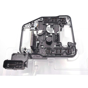 Descuento KS, Módulo de Control de <span class=keywords><strong>Caja</strong></span> de Cambios 0AM DQ200 Original de Fábrica <span class=keywords><strong>para</strong></span> Audi, <span class=keywords><strong>Volkswagen</strong></span> TCU, LUK 0AM927769E - Product Image 3