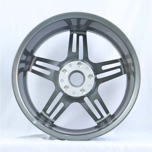 Moza R3 Racing Kelun Marca Ranger Forjado Rs5 surron ultra Bee <span class=keywords><strong>Jova</strong></span> Forjado Fiat 500 Trailblazer Ss Urus Ruedas - Product Image 6