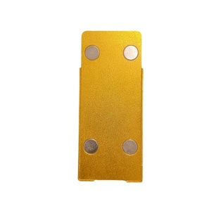 <span class=keywords><strong>SMT</strong></span> dây chuyền sản xuất SMD <span class=keywords><strong>Splice</strong></span> Băng vị trí Hộp 8mm 12mm 16mm vị trí công cụ - Product Image 3