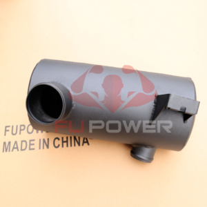 SEA-DOO 2014-2019 WaterBox Spark 2-UP 3-UP RS16131 kondisi baru - Product Image 1