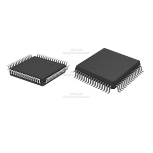 Prix de vente entier 86FS49BUG-7P74 circuit intégré de composants électroniques TQFP-64 CZSKU:OS16NV28 - Product Image 1