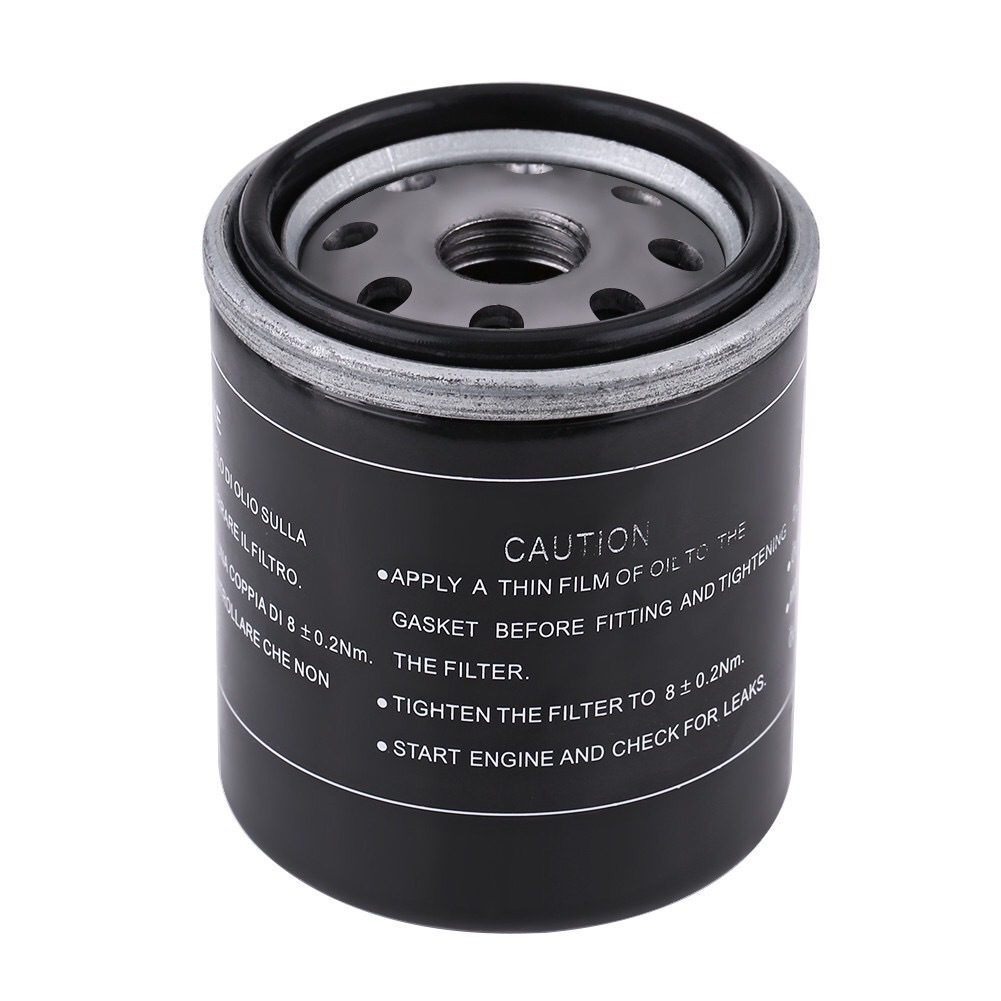 Luftfilter Für Piaggio X9 200 (Baujahr 2002-2003) – Passgenaues Ersatzteil, OEM-Nr. 829258