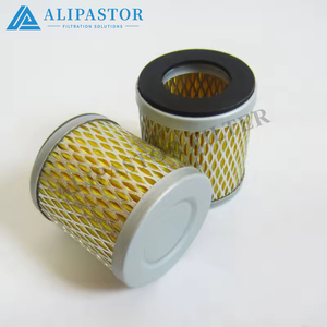 진공 펌프 90950500000 대한 공장 도매 가격 오일 미스트 필터 - Product Image 3