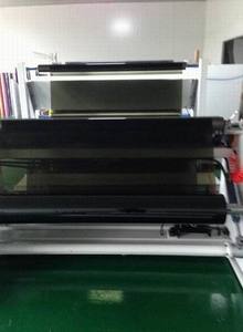 Top Vendita 2Ply Insulfilm Auto Finestra Tinta <span class=keywords><strong>Film</strong></span> - Product Image 3