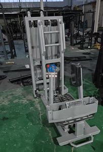 YG-B003 для фитнеса - Product Image 3