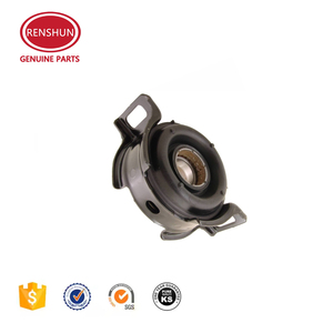 37230-0k021ลูกปืน<span class=keywords><strong>เพลา</strong></span>ขับสำหรับ TO-Yo-TA HIL-UX <span class=keywords><strong>vigo</strong></span> 2WD 4WD 37230-0k021 - Product Image 5