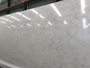 <span class=keywords><strong>Yunfu</strong></span> Marmer Hoge Kwaliteit Professionele Chinese Productie Voor Muur En Interieur Grote Plaat Stenen Bouwmateriaal - Product Image 2