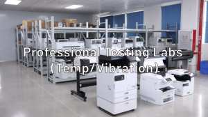 Cartuchos de <span class=keywords><strong>Tinta</strong></span> Recargables para Impresoras de Inyección de <span class=keywords><strong>Tinta</strong></span> <span class=keywords><strong>Epson</strong></span> C5790 C5290 C5390 C5890 C5210, Sistema de Recarga de <span class=keywords><strong>Tinta</strong></span> - Product Image 6