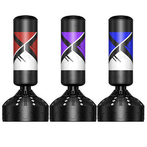 <span class=keywords><strong>170</strong></span> 180cm boxe <span class=keywords><strong>sac</strong></span> <span class=keywords><strong>de</strong></span> <span class=keywords><strong>frappe</strong></span> boxe homme sacs <span class=keywords><strong>de</strong></span> boxe bob <span class=keywords><strong>sac</strong></span> <span class=keywords><strong>de</strong></span> boxe - Product Image 6