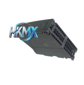 โมดูลอินเทอร์เฟซสำหรับระบบ I/O แบบกระจาย6ES7155-5AA01-0AB0 6ES7155-5BA00-0AB0 6ES7155-5AU00-0AB0อุตสาหกรรม6ES7155-5AU01-0AB0 - Product Image 1