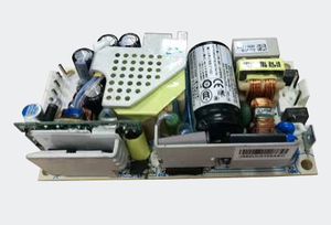 Energia avanzata Artesyn Astec AC/DC Open Frame industria 2x4X1 impronta 5V/40W NPS42-M alimentazione elettrica di commutazione - Product Image 3