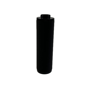 Filtro de Fibra de Vidrio de Precisión para Compresor de Aire MANNY 1629054306, Elemento de Conexión en Estado Nuevo - Product Image 4