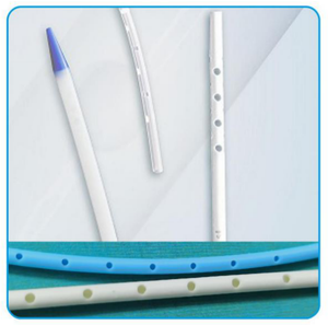 Aituo am20101 độ chính xác cao băng ghế dự bị máy khoan với PLC lõi cho ống thông lỗ trong <span class=keywords><strong>CVC</strong></span> đôi J Pigtail Ống - Product Image 6