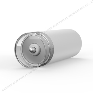 Vervangbare Oplaadbare Lithiumbatterijen Voor Fans Editie Muziekconcertfans Ondersteunen Idolen <span class=keywords><strong>Glow</strong></span> Light <span class=keywords><strong>Stick</strong></span> - Product Image 5